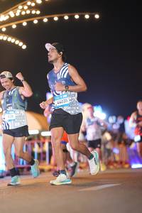 BIB: 
                            <button type="button" onclick="openModal(24553485)" class="btn btn-primary btn-sm float-right btn-popup" data-toggle="modal" data-target=".modal-high-quality">
                        <i class="fas fa-shopping-cart"></i> Add to Cart
                    </button>
                                            <button type="button" onclick="isThisMe(24553485, true)" class="btn btn-success btn-sm float-right btn-popup btn-isme hidden" data-toggle="tooltip" data-placement="bottom" title="นี่คือรูปของคุณใช่ไหม คลิกที่นี่เพื่อเอาเข้าอัลบั้ม">
                        <i class="fas fa-plus"></i> Add to album
                    </button>
                    <button type="button" onclick="isThisMe(24553485, false)" class="btn btn-warning btn-sm float-right btn-popup btn-isnotme hidden">
                        <i class="fas fa-ban"></i> Remove from album
                    </button>